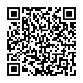 QR d5a81f6