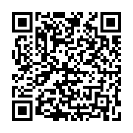 QR d5a879a