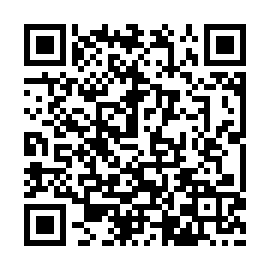 QR d5a9b0b