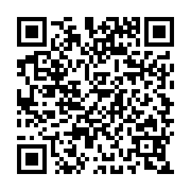 QR d5aa1fe