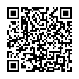 QR d5aa7c6