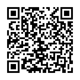 QR d5aaaea