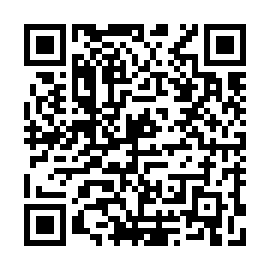 QR d5aab97