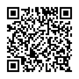 QR d5aadb0