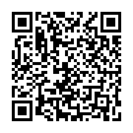 QR d5ab641