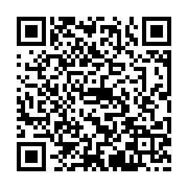 QR d5ac49d