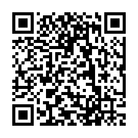 QR d5ac5dc