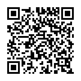 QR d5ac971