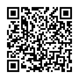 QR d5acd86