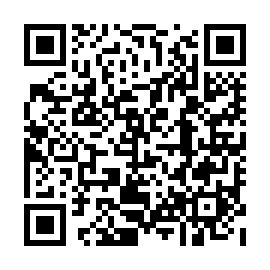 QR d5ace8c
