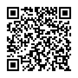 QR d5ad507
