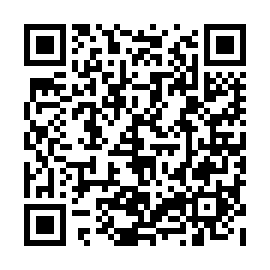 QR d5ad665