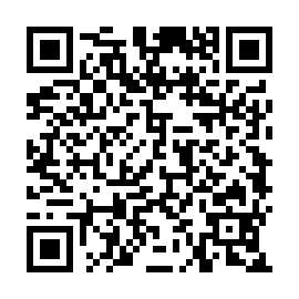 QR d5ad764