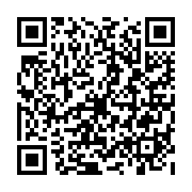 QR d5adda4
