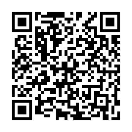 QR d5ae4da