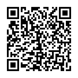QR d5ae523