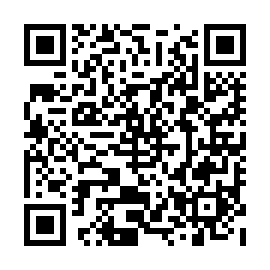 QR d5af9ec