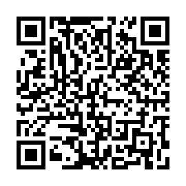 QR d5b03a6