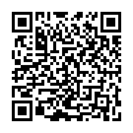 QR d5b0678