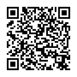 QR d5b06a9