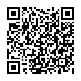 QR d5b13ee
