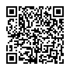 QR d5b1c70