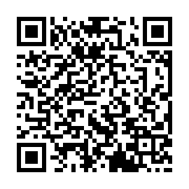 QR d5b2067