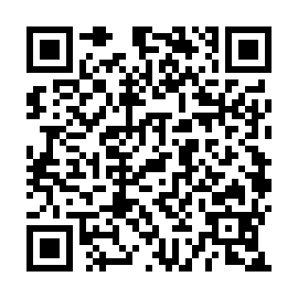 QR d5b22cf