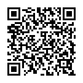 QR d5b34b4