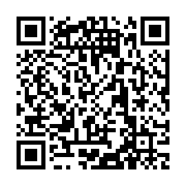 QR d5b38c8
