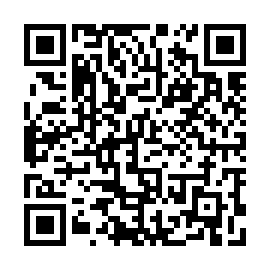 QR d5b38ef