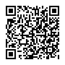 QR d5b4ae5