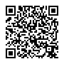 QR d5b6189