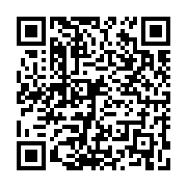 QR d5b6857