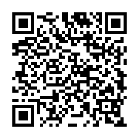 QR d5b6d54