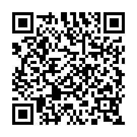 QR d5b7130