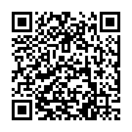 QR d5b767f