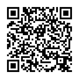 QR d5b7c59
