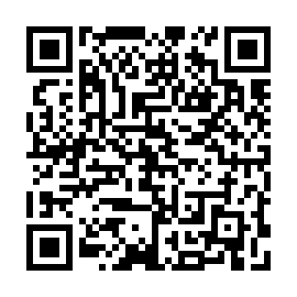 QR d5b87a0