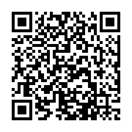 QR d5b87ef