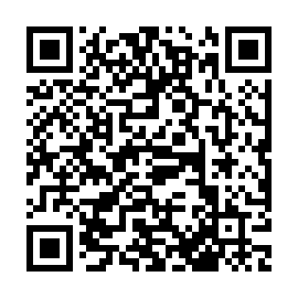 QR d5b9186