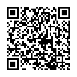 QR d5b931d