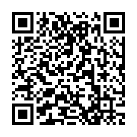 QR d5b9890