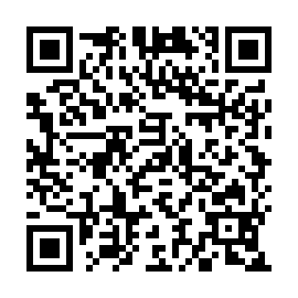 QR d5b9c81