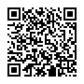 QR d5ba5e3