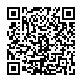 QR d5ba6c2