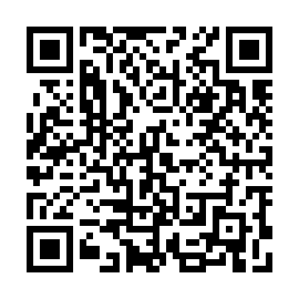QR d5ba7e6