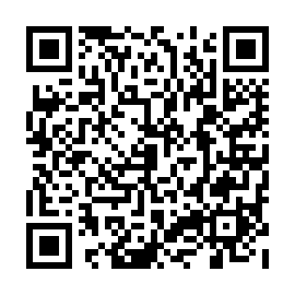 QR d5bb2f0