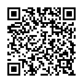 QR d5bb43d