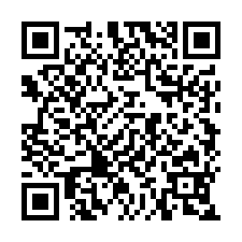 QR d5bb760